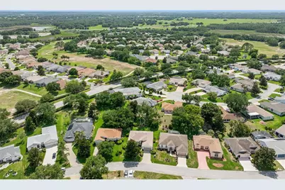 5000 Sawgrass Lake Circle, Leesburg, FL 34748 - Photo 34
