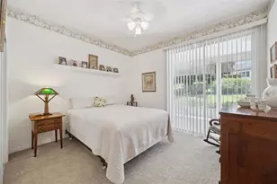 5000 Sawgrass Lake Cir, Leesburg, FL 34748 - Photo 20