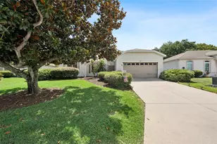 5000 Sawgrass Lake Cir, Leesburg, FL 34748 - Photo 2