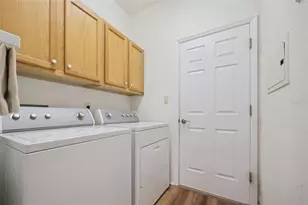 5000 Sawgrass Lake Cir, Leesburg, FL 34748 - Photo 22