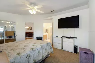 5030 El Destino Drive, Leesburg, FL 34748 - Photo 16