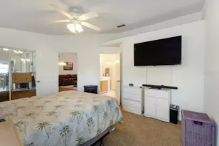 5030 El Destino Dr, Leesburg, FL 34748 - Photo 16