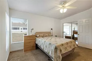 5030 El Destino Dr, Leesburg, FL 34748 - Photo 14