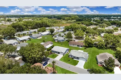 5030 El Destino Drive, Leesburg, FL 34748 - Photo 30
