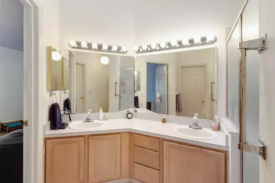 5030 El Destino Drive, Leesburg, FL 34748 - Photo 18