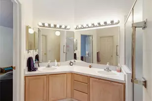 5030 El Destino Dr, Leesburg, FL 34748 - Photo 18