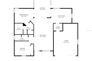 5030 El Destino Dr, Leesburg, FL 34748 - Photo 2