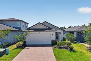 2281 Mystic Maze Ln, Clermont, FL 34715 - Photo 38