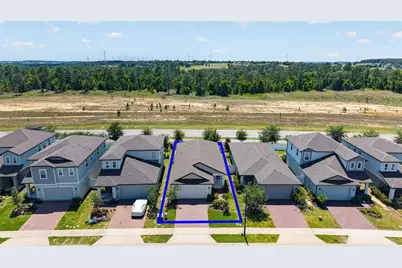 2281 Mystic Maze Lane, Clermont, FL 34715 - Photo 32