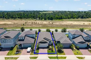 2281 Mystic Maze Ln, Clermont, FL 34715 - Photo 32
