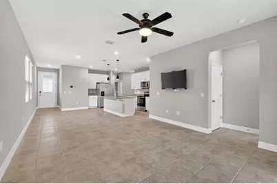 2281 Mystic Maze Lane, Clermont, FL 34715 - Photo 8