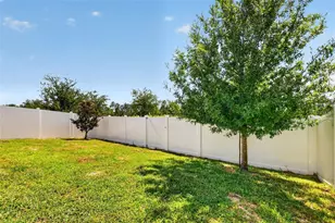 2281 Mystic Maze Ln, Clermont, FL 34715 - Photo 30