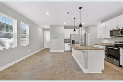 2281 Mystic Maze Lane, Clermont, FL 34715 - Photo 10