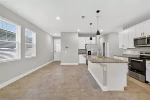 2281 Mystic Maze Ln, Clermont, FL 34715 - Photo 10