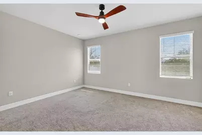 2281 Mystic Maze Lane, Clermont, FL 34715 - Photo 18