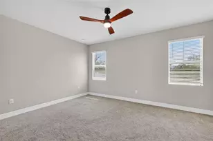2281 Mystic Maze Ln, Clermont, FL 34715 - Photo 18