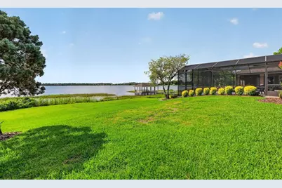 1000 Juliette Boulevard, Mount Dora, FL 32757 - Photo 90