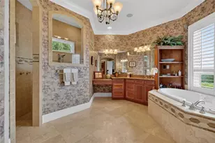 1000 Juliette Blvd, Mount Dora, FL 32757 - Photo 40