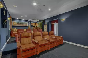 1000 Juliette Blvd, Mount Dora, FL 32757 - Photo 50