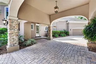 1000 Juliette Blvd, Mount Dora, FL 32757 - Photo 92