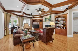 1000 Juliette Blvd, Mount Dora, FL 32757 - Photo 18
