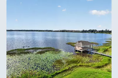 1000 Juliette Boulevard, Mount Dora, FL 32757 - Photo 88