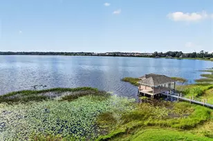1000 Juliette Blvd, Mount Dora, FL 32757 - Photo 88