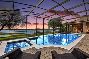 1000 Juliette Blvd, Mount Dora, FL 32757 - Photo 70