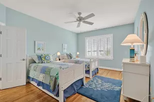 1000 Juliette Blvd, Mount Dora, FL 32757 - Photo 56
