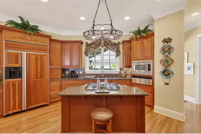 1000 Juliette Boulevard, Mount Dora, FL 32757 - Photo 26