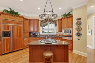 1000 Juliette Blvd, Mount Dora, FL 32757 - Photo 26