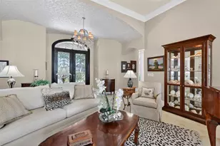 1000 Juliette Blvd, Mount Dora, FL 32757 - Photo 12