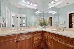 1000 Juliette Blvd, Mount Dora, FL 32757 - Photo 60