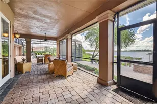 1000 Juliette Blvd, Mount Dora, FL 32757 - Photo 66