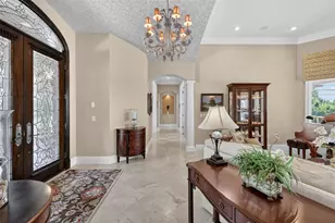 1000 Juliette Blvd, Mount Dora, FL 32757 - Photo 8