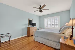 1000 Juliette Blvd, Mount Dora, FL 32757 - Photo 58
