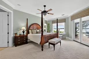 1000 Juliette Blvd, Mount Dora, FL 32757 - Photo 34