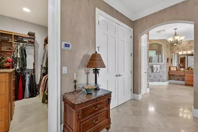 1000 Juliette Boulevard, Mount Dora, FL 32757 - Photo 38