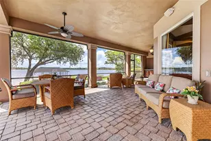 1000 Juliette Blvd, Mount Dora, FL 32757 - Photo 62