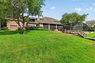 1000 Juliette Blvd, Mount Dora, FL 32757 - Photo 86