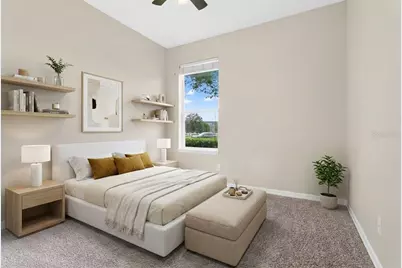 34346 Tuscany Avenue, Sorrento, FL 32776 - Photo 20