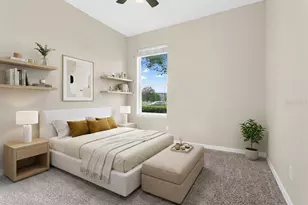 34346 Tuscany Ave, Sorrento, FL 32776 - Photo 20
