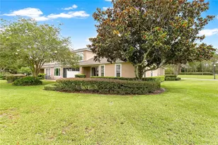 34346 Tuscany Ave, Sorrento, FL 32776 - Photo 28