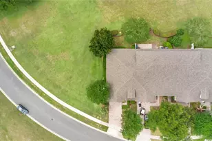 34346 Tuscany Ave, Sorrento, FL 32776 - Photo 36