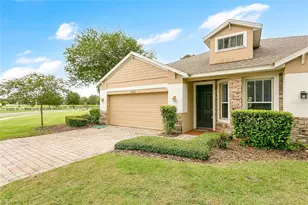 34346 Tuscany Ave, Sorrento, FL 32776 - Photo 2