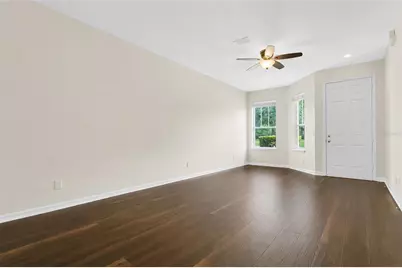 34346 Tuscany Avenue, Sorrento, FL 32776 - Photo 4