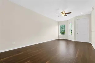 34346 Tuscany Ave, Sorrento, FL 32776 - Photo 4