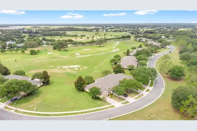 34346 Tuscany Avenue, Sorrento, FL 32776 - Photo 34