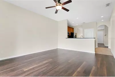 34346 Tuscany Avenue, Sorrento, FL 32776 - Photo 14