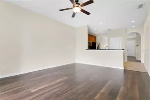 34346 Tuscany Ave, Sorrento, FL 32776 - Photo 14